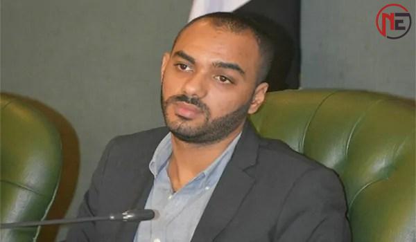محمود كامل رداً على منشور أحد أعضاء مجلس نقابة الصحفيين: “كنت سألتزم الصمت ولكن من تحدث أجبرني على الرد”