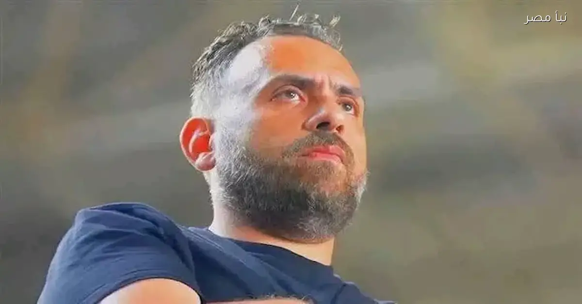 نار الفريق يفوق.. قرار عاجل من الزمالك بتحويل حارسه للتحقيق