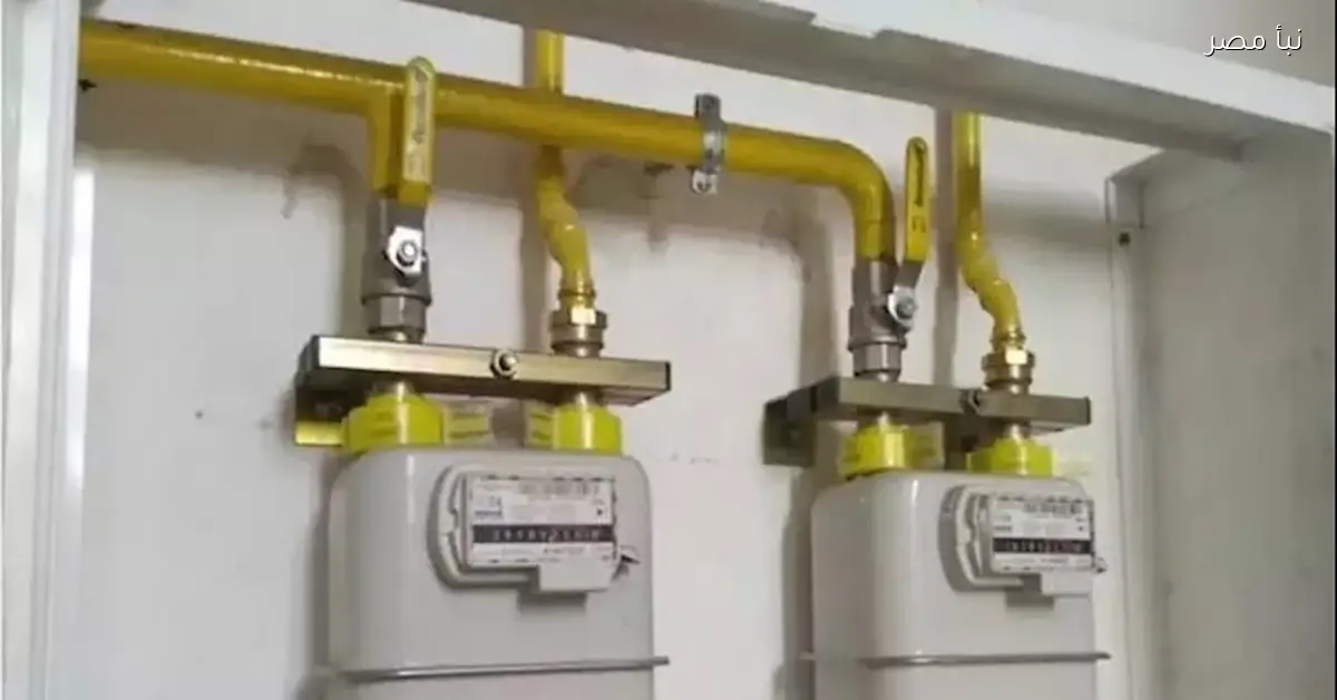 الأسعار مولّعة.. الغاز يسجل ارتفاعًا ملحوظًا في الأسواق المحلية