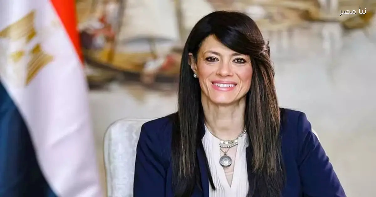 الاقتصاد ياخد جرعة أمل.. قفزة في الناتج المحلي الإجمالي لمصر تصل لأعلى مستوى منذ 3 سنوات