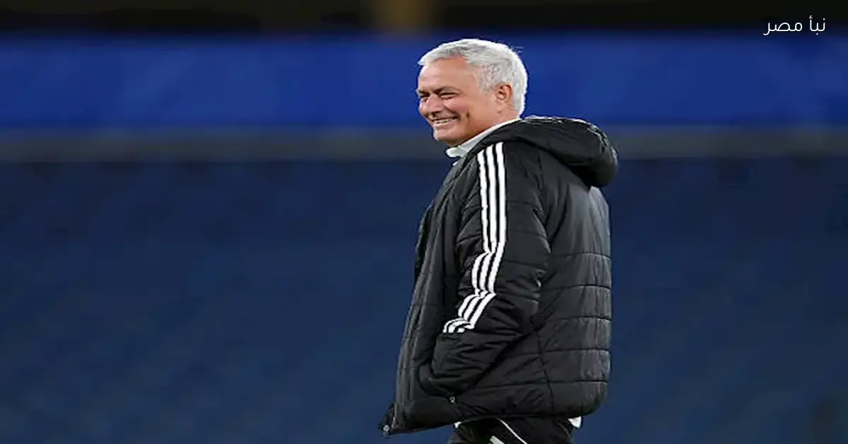 الروح القتالية.. شنايدر يكشف عن رغبته في الاستمتاع بالحياة بعيدًا عن مقارنة ميسي