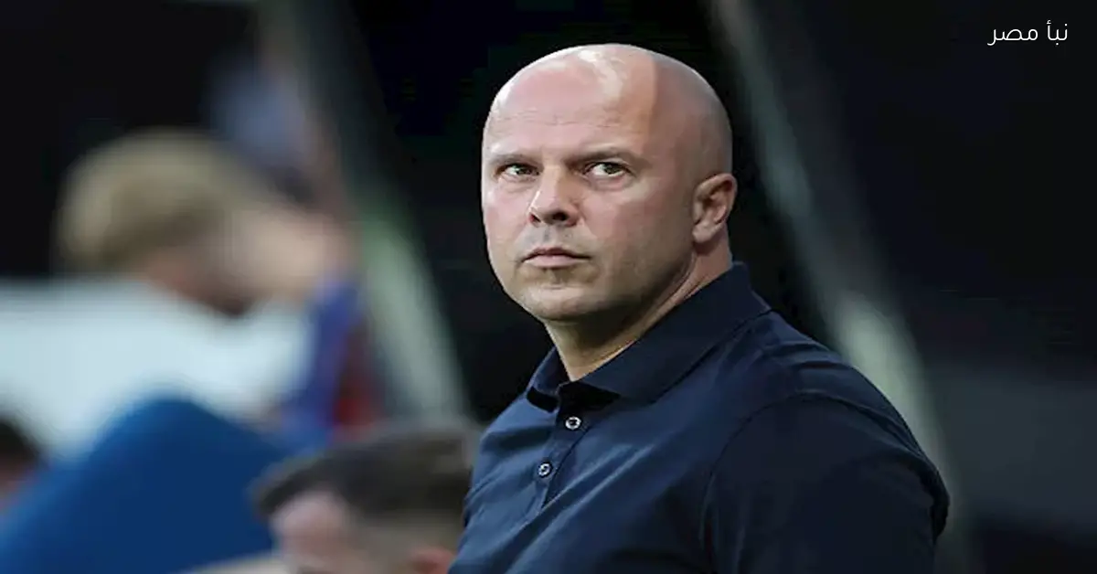 الضغط يعلى على اللعيبة.. ليفربول يقترب من أن يصبح أسوأ حامل لقب في تاريخ الدوري