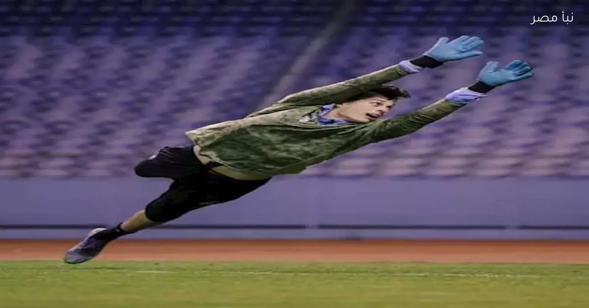 مولّعة الملعب.. بيراميدز يستعد لموقعة باور ديناموز في زامبيا بمعنويات عالية