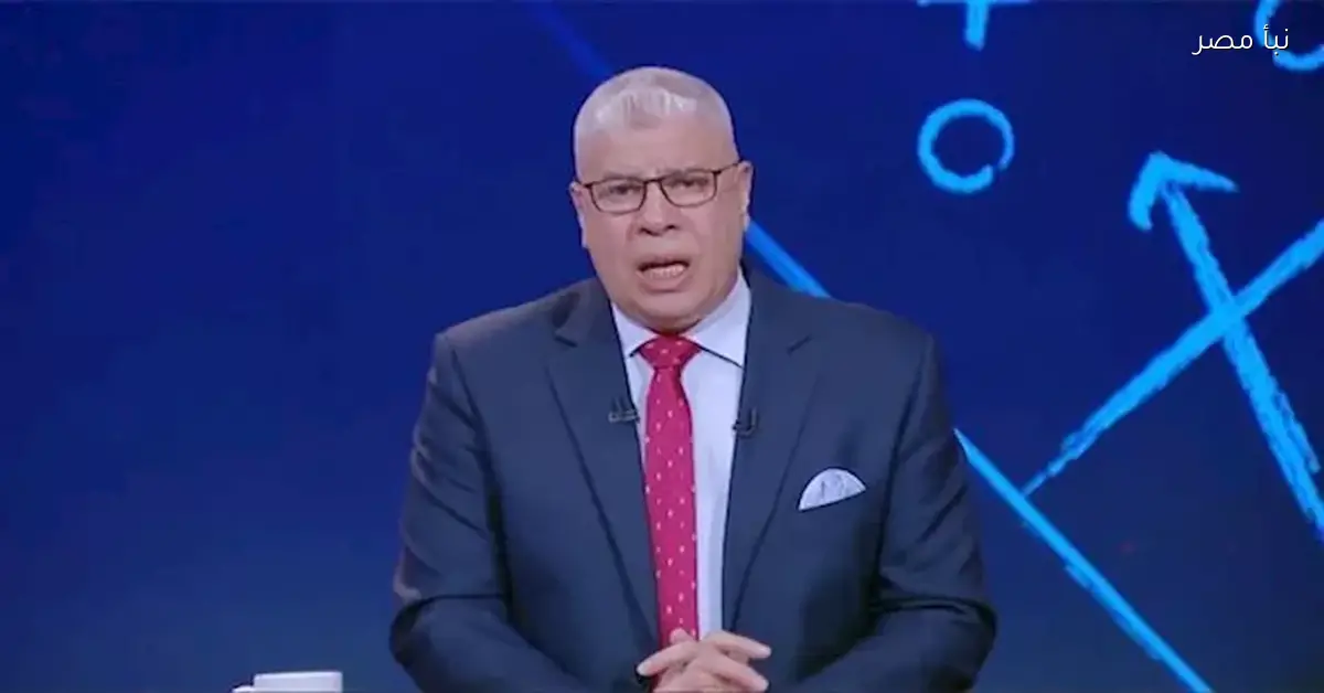 يا خسارة.. شوبير يكشف تكرار مصير بوجبا مع رمضان صبحي