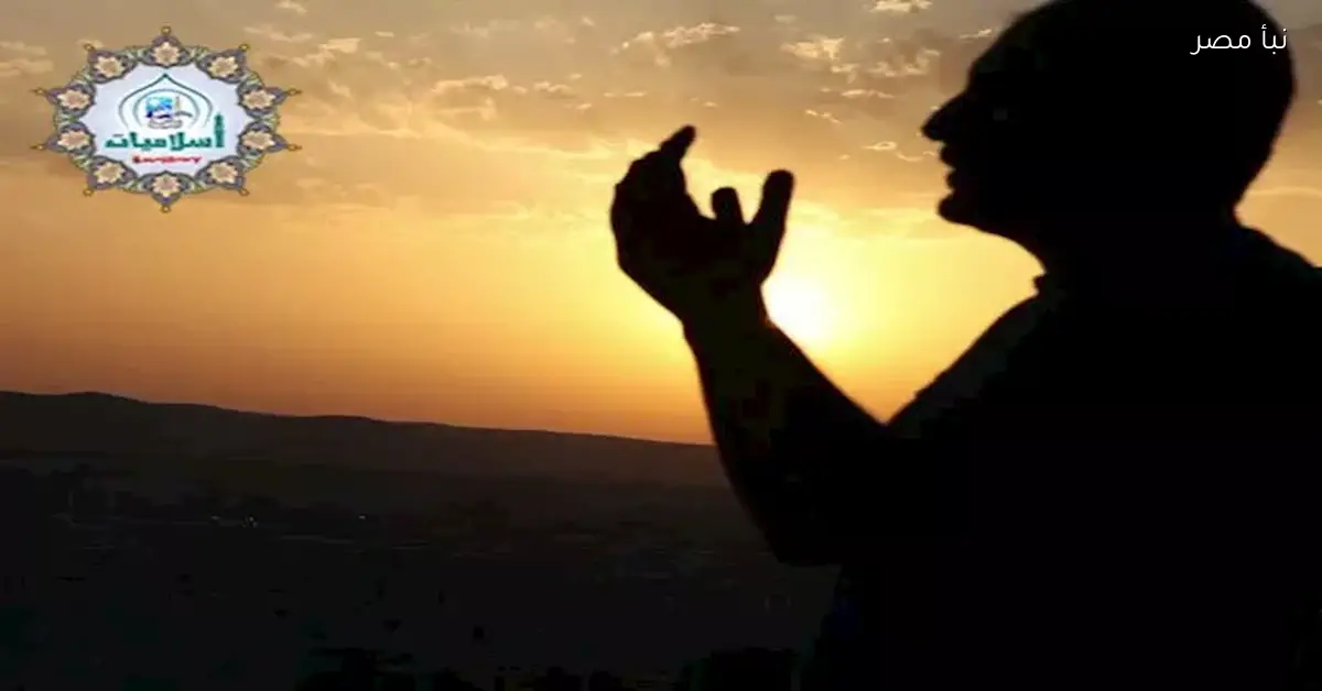 أفضل دعاء لاستقبال شهر رجب يردده النبي