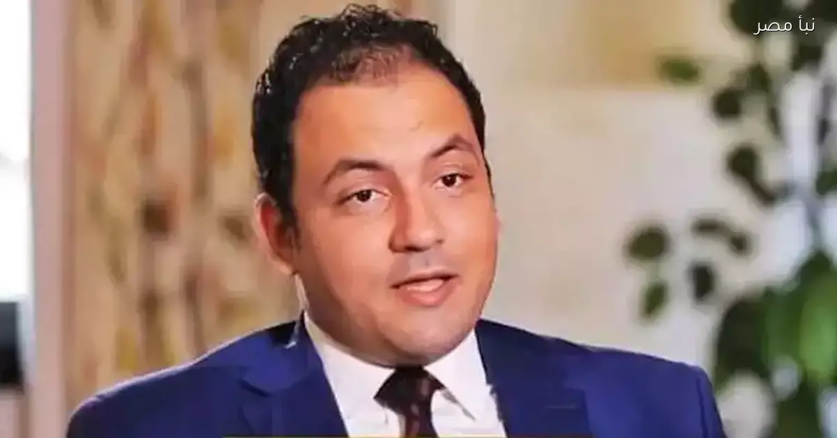 إلزام إسرائيل بالقرارات الدولية يعتمد على موقف أمريكا وفق أستاذ علاقات دولية