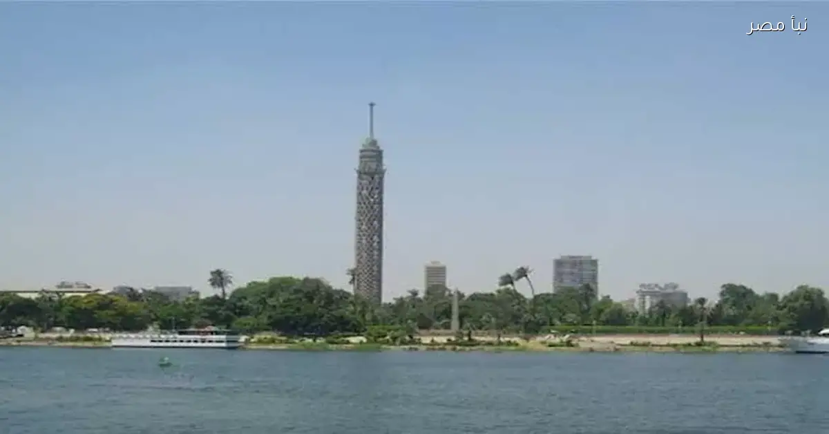 الأرصاد تعلن توقعات طقس شتاء 2025 بدءًا من الأحد المقبل