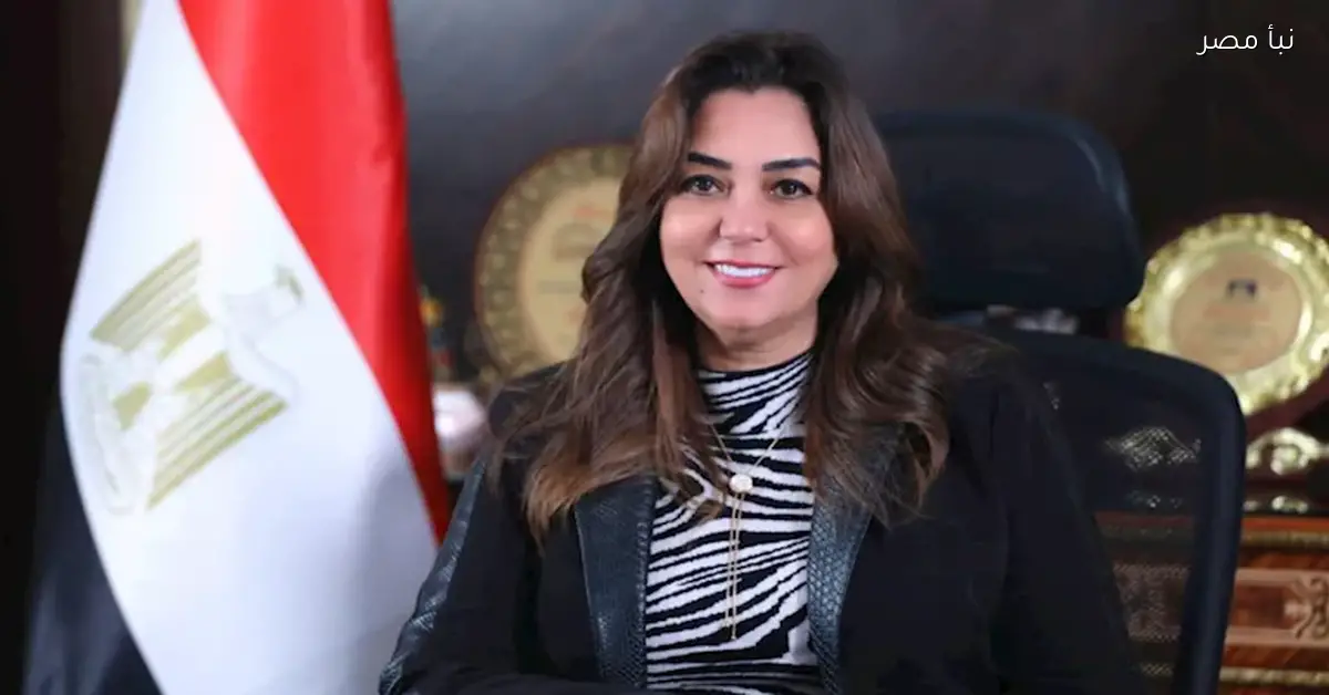 البحث عن فرص استثمار مستدام في المحميات الطبيعية