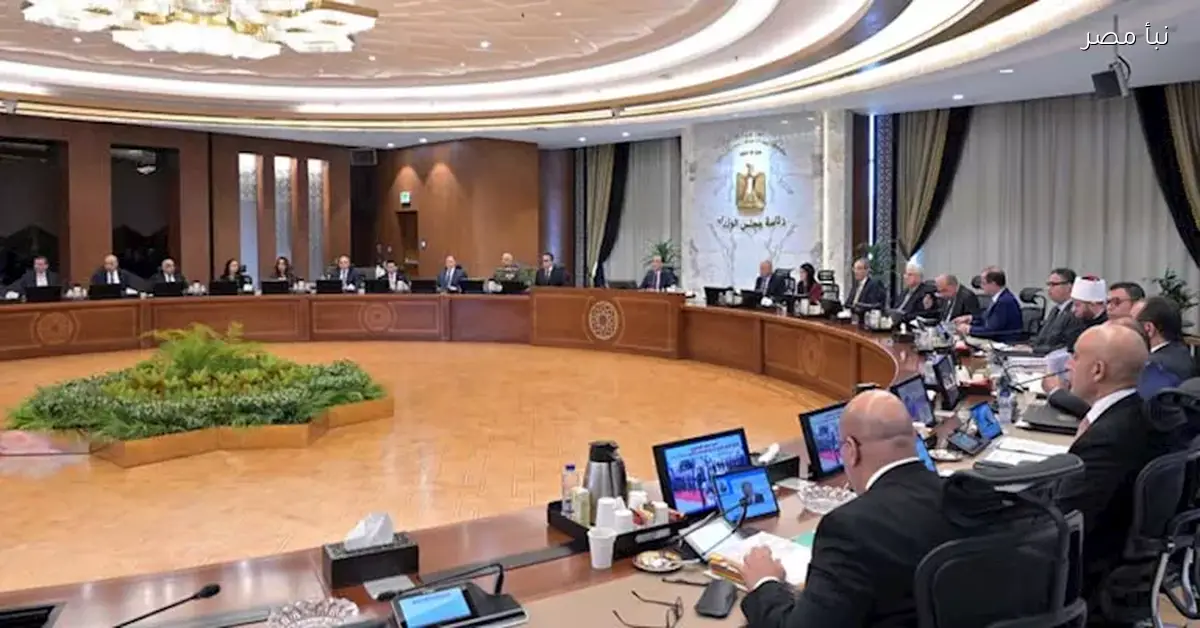 الحكومة توضح موقفها من بيع المطارات المصرية في إطار برنامج الطروحات