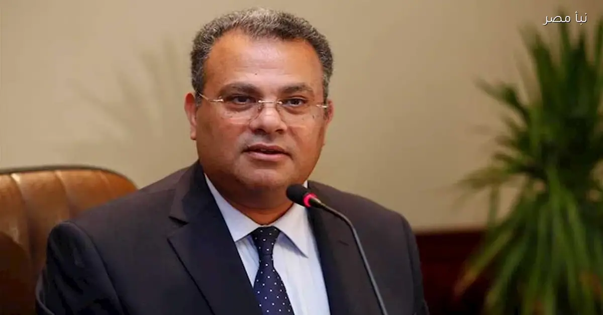 الطائفة الإنجيلية في مصر تؤكد عدم ارتباطها بالمسيحية الصهيونية