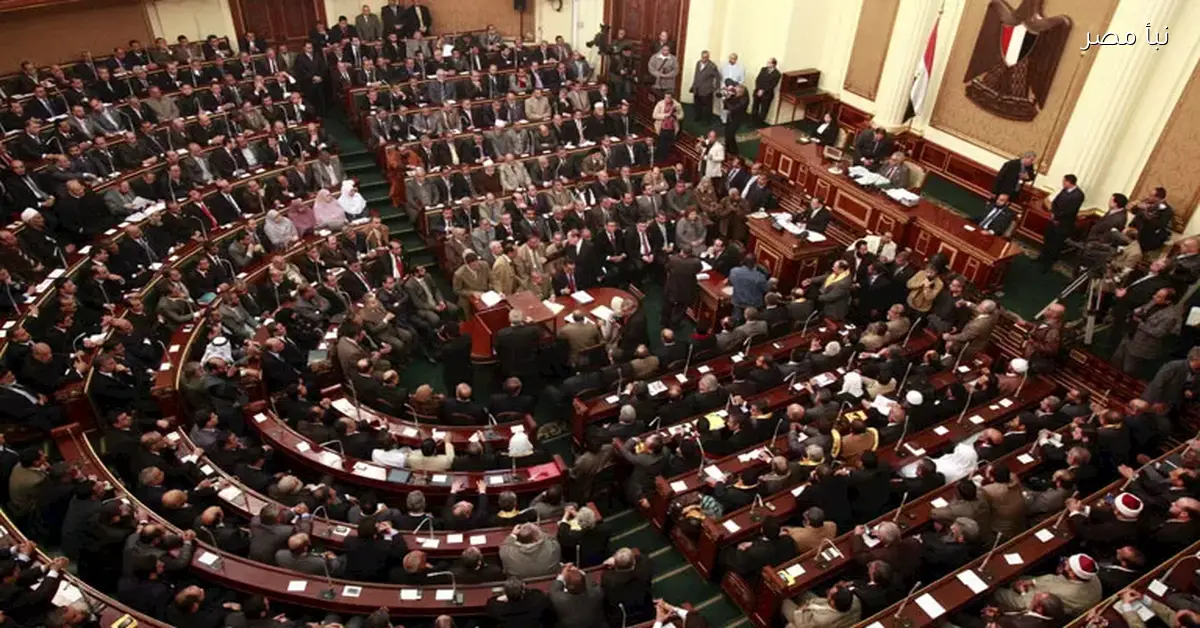 النواب يطرحون سؤالاً لضبط السوق العقاري ومحاسبة المطورين غير الجادين