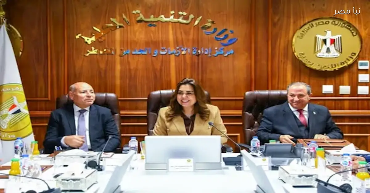 الوزارة تعلن عن بدء المرحلة الثانية من تطوير سوق العتبة