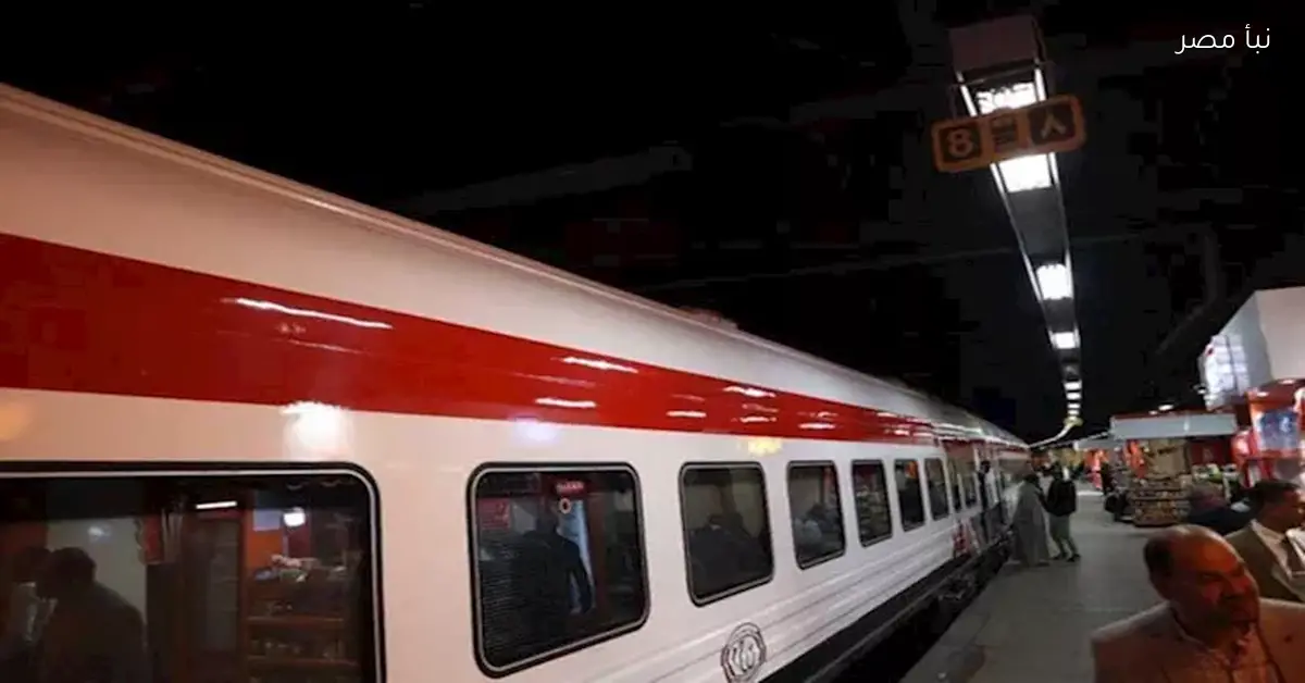 بدء تشغيل خدمة الدرجة الثالثة المكيفة في هذه المناطق السبت المقبل