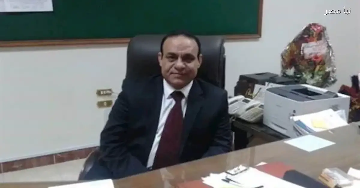 خبير اقتصادي يوضح تأثير رفع “فيتش” توقعات نمو الاقتصاد المصري إلى 5.2%