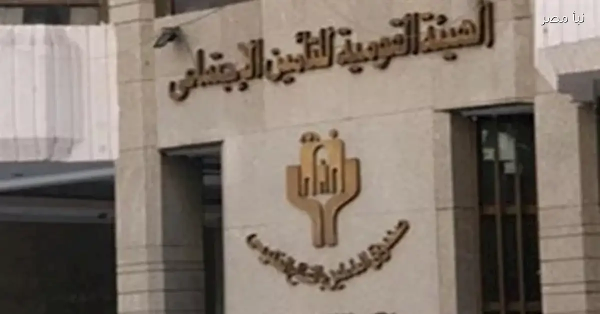 زيادة المعاشات في 2025: موعد التنفيذ وقيمتها المتوقعة