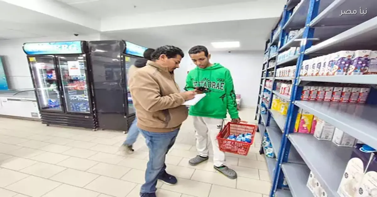 زيادة حملات التفتيش لمتابعة تطبيق القانون الجديد في وزارة العمل