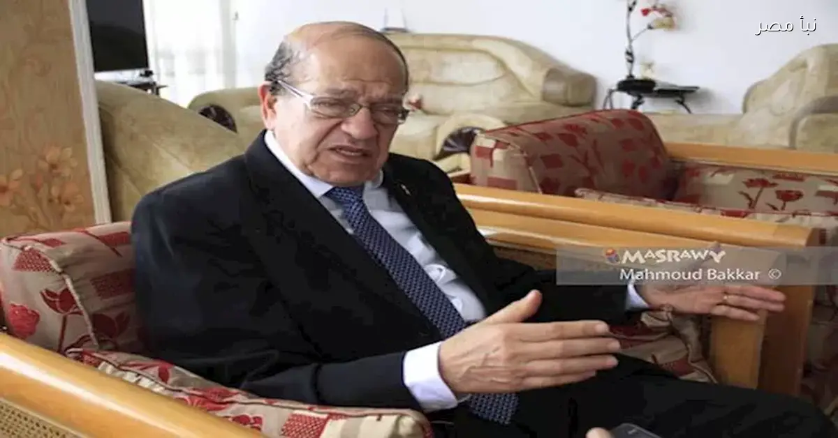 سيم السيسي يشارك اكتشافات جديدة حول الطاقة الكامنة في الأهرامات