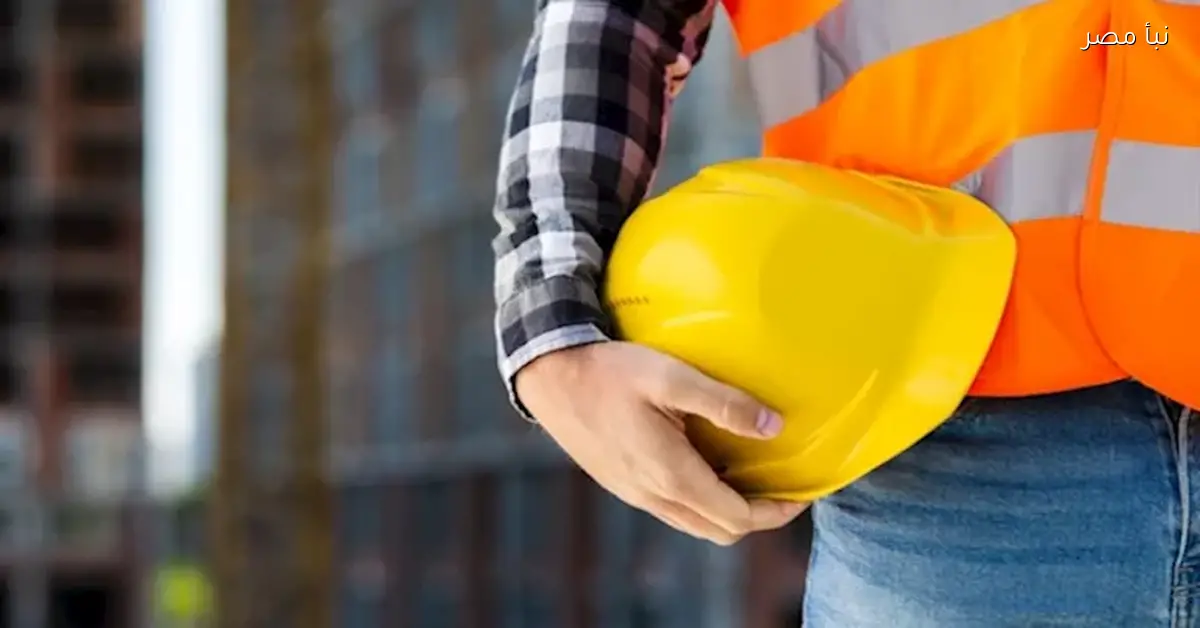 ضوابط جديدة لترقية الموظفين ونقلهم وتحديد الأجور حسب قانون العمل الجديد