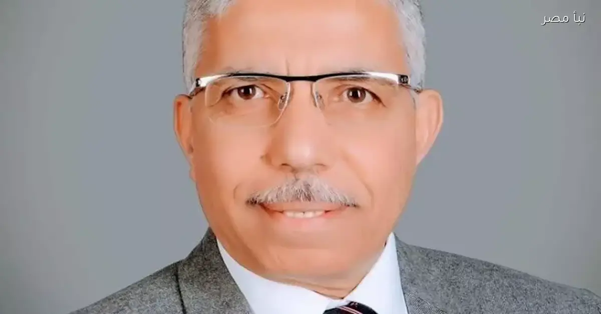 مدير مركز آفاق: السودان تمثل أهمية سياسية واقتصادية للمحيط الإقليمي