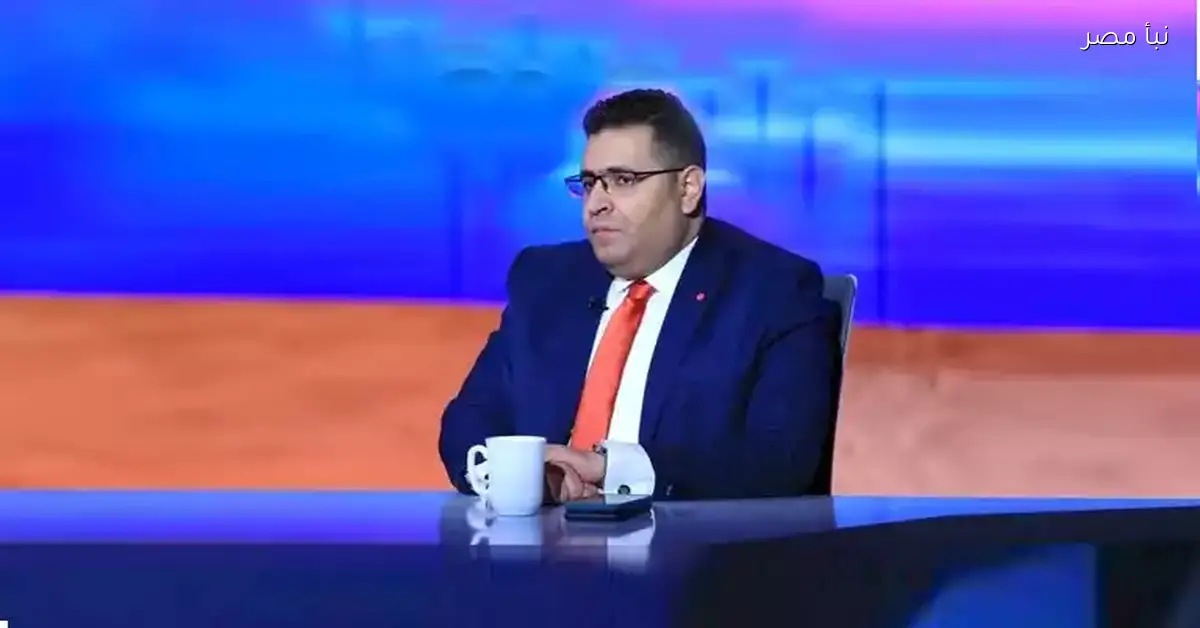 مصر تحقق المركز التاسع عالمياً في جذب الاستثمارات وأسباب النجاح من وجهة نظر خبير اقتصادي