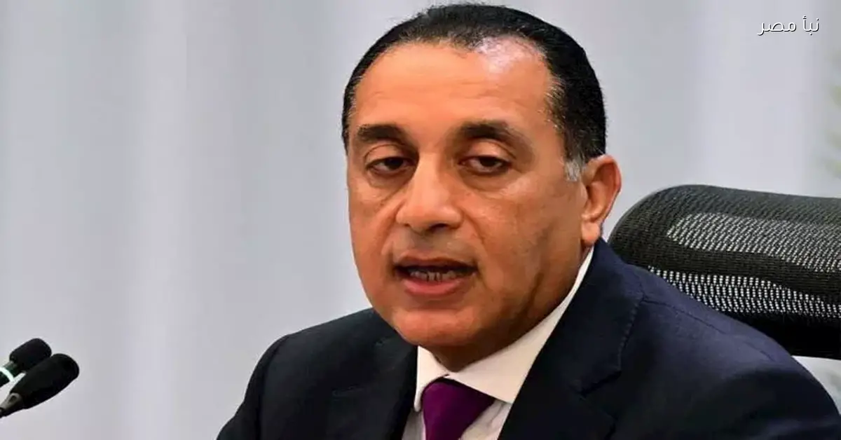 مصر تحقق طفرة في البنية التحتية بدعم من الشركات الوطنية