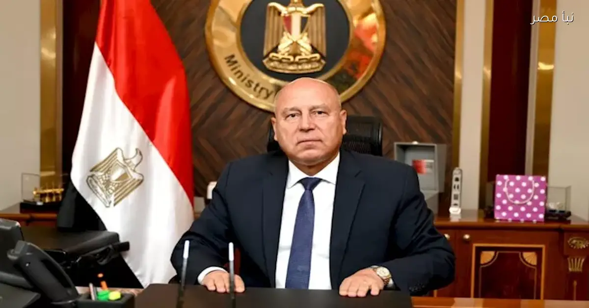 مصر تستعد لتصدير سيارات نيسان للأسواق العالمية