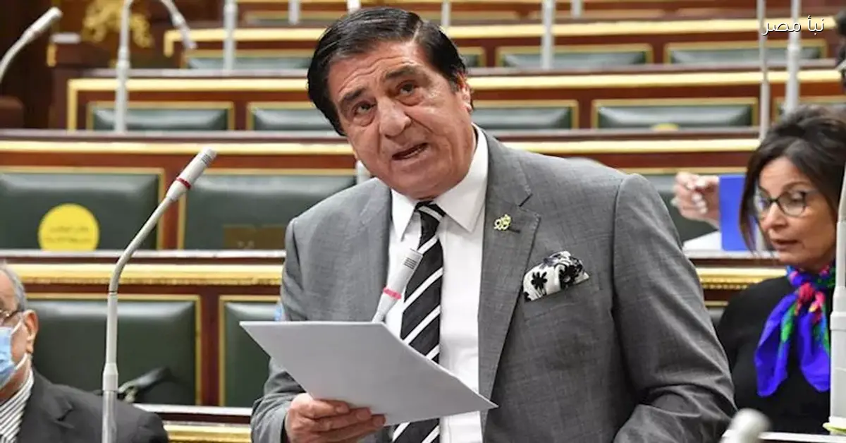 مصر تعزز جهودها لحماية الأمن العربي ودعم السودان