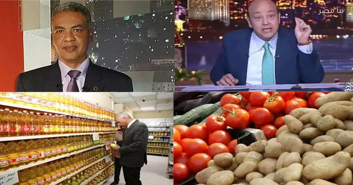 نشرة التوك شو: تراجع نسبة المشاركة في انتخابات النواب ومصر تتقدم في صناعة الطائرات المسيرة