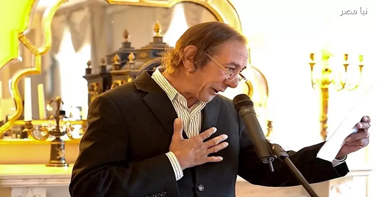 وفاة محمد هاشم مؤسس دار ميريت للنشر