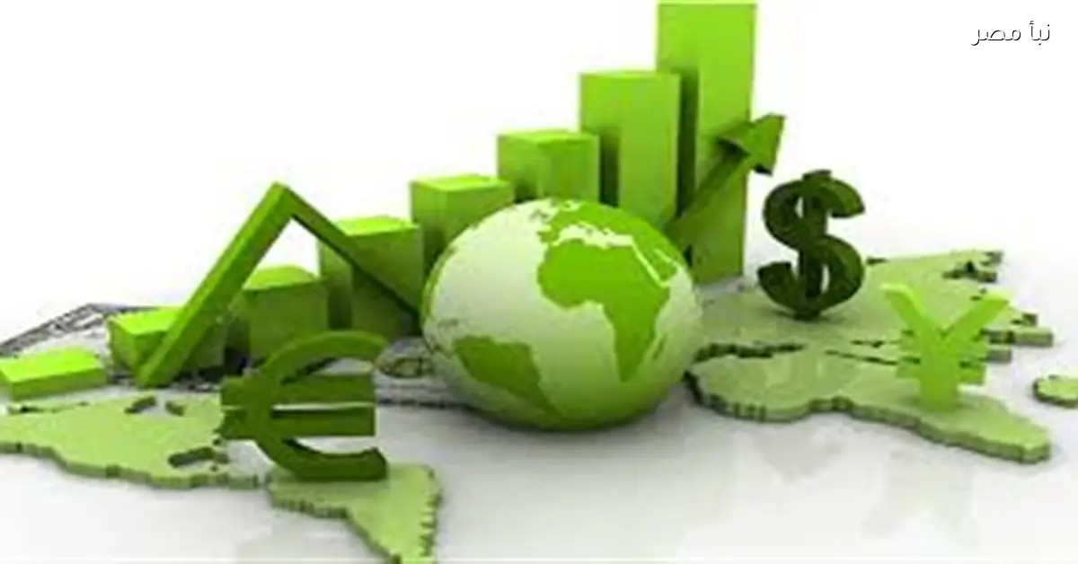 خفض الفائدة يعزز القدرة الشرائية للمصريين ويشجع على الاستثمار