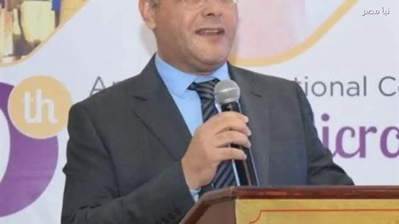 نتيجة أوائل المستوى الإعدادي في مدرسة هندسة سوهاج الأهلية متاحة الآن