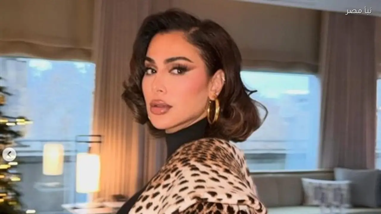 مقاطعة واسعة لهدى قطان بعد اتهامات بدعم النظام الإيراني وهدى تنفي تلك الادعاءات