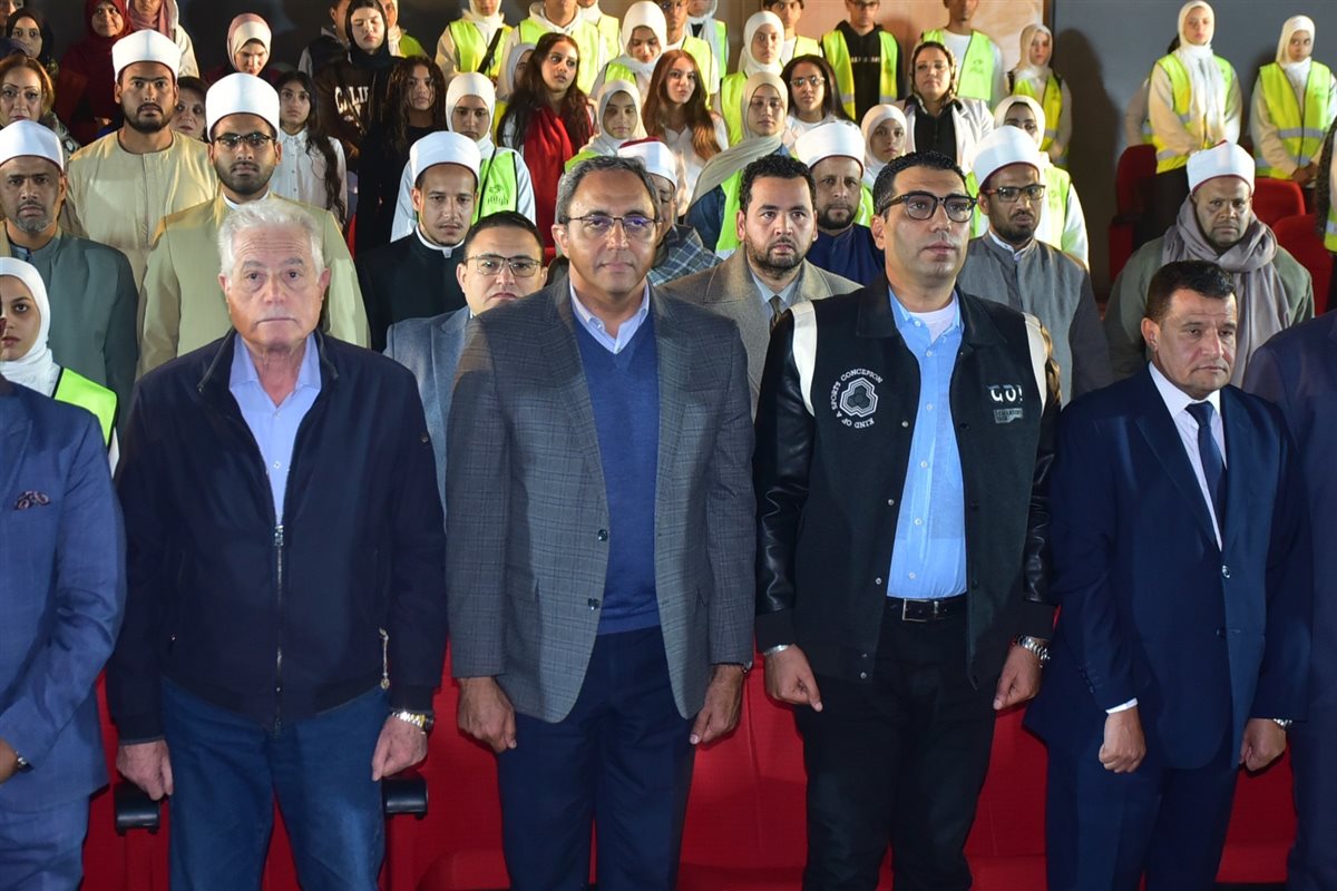 سياحة المؤتمرات تنعش الموسم السياحي بالأقصر