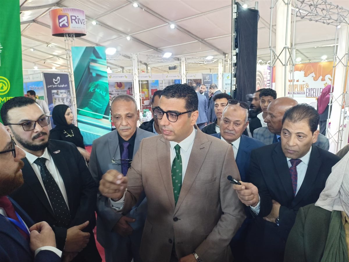 سياحة المؤتمرات تنعش الموسم السياحي بالأقصر