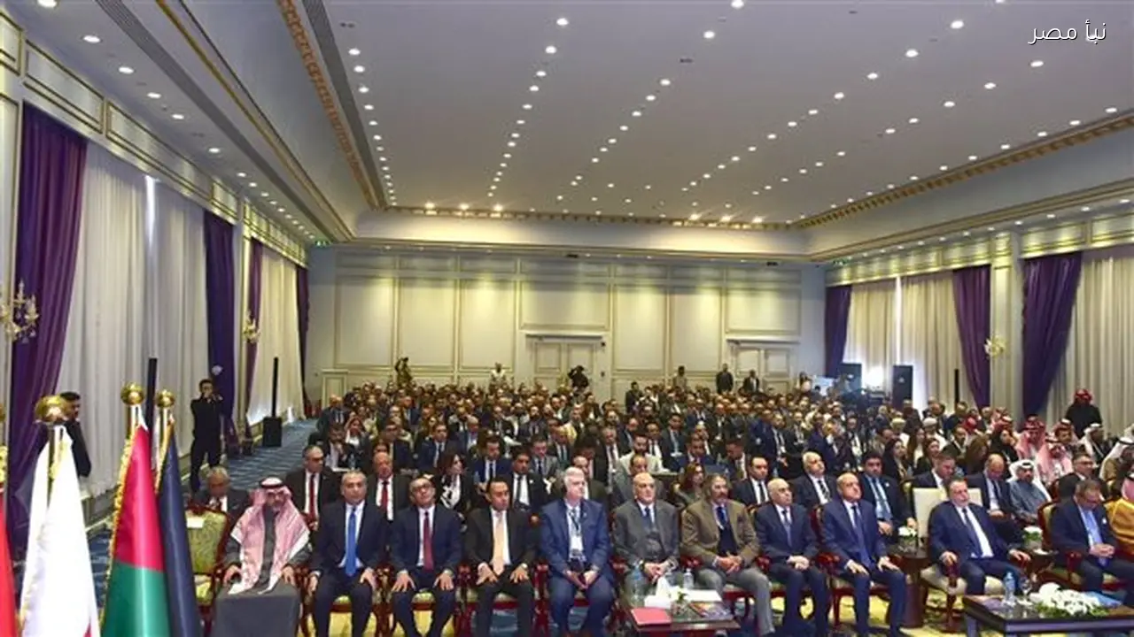 سياحة المؤتمرات تعزز مكانة الأقصر على الساحة الدولية وتنعش موسم الشتاء