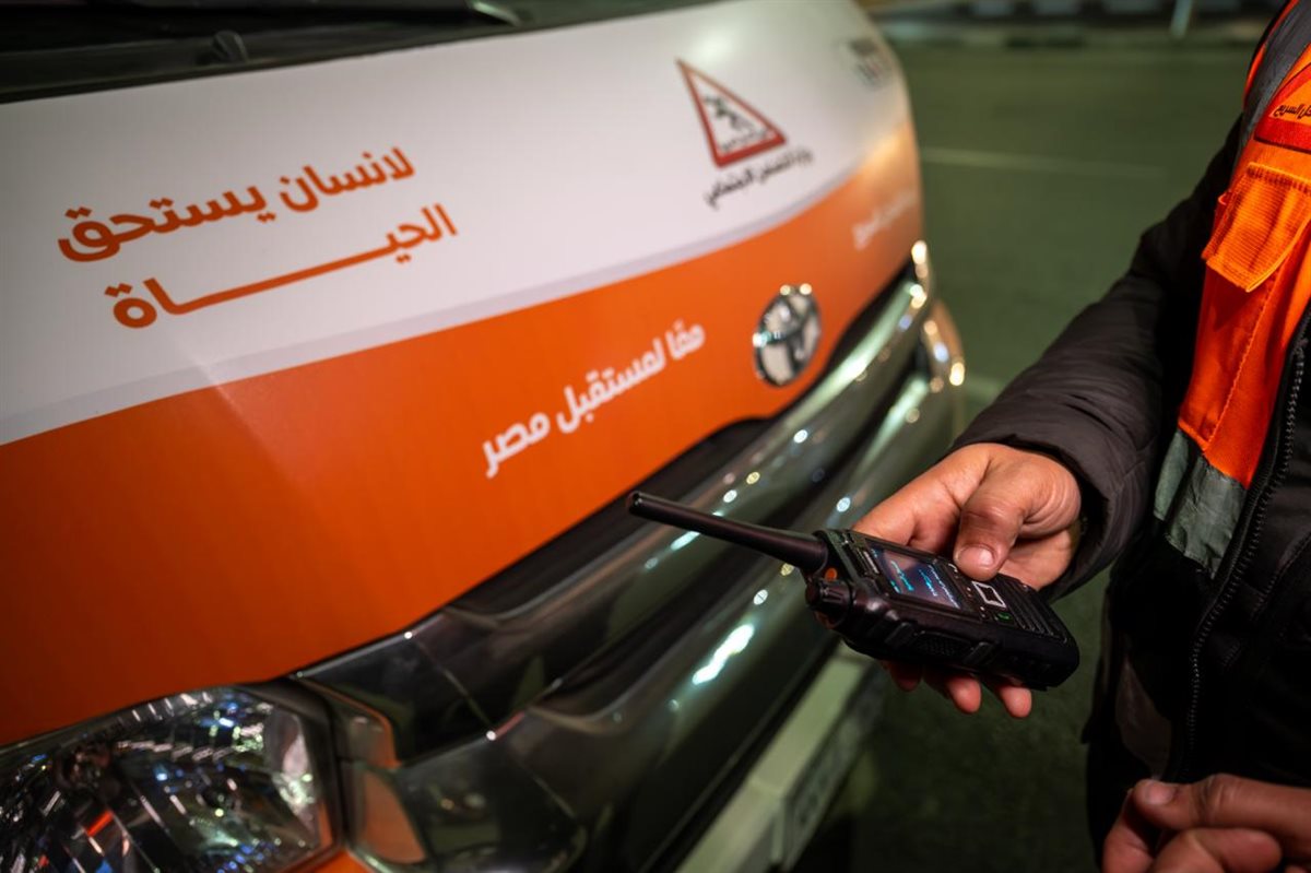 التضامن تكثف الحملات الليلية لإنقاذ مواطنين بلا مأوى.. ونقل ثلاث حالات بمنطقة مصر الجديدة لمجمع رعاية