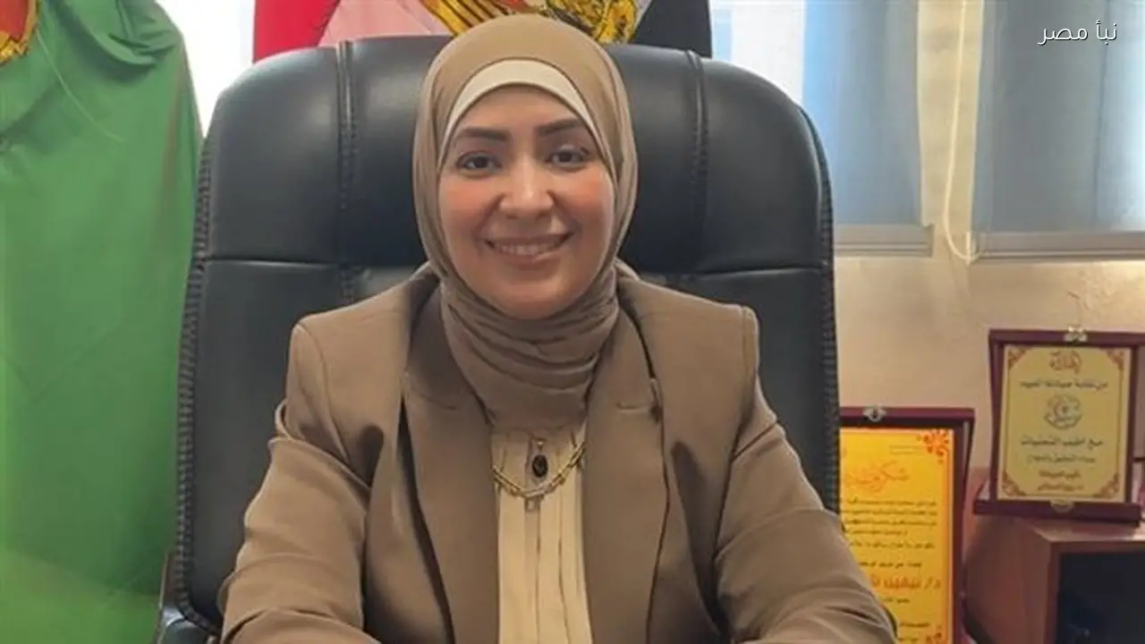 أسرة طفل في الفيوم تناشد توفير جهاز غسيل كلوي له ووزارة الصحة تستجيب بنقله لمستشفيات الجامعة