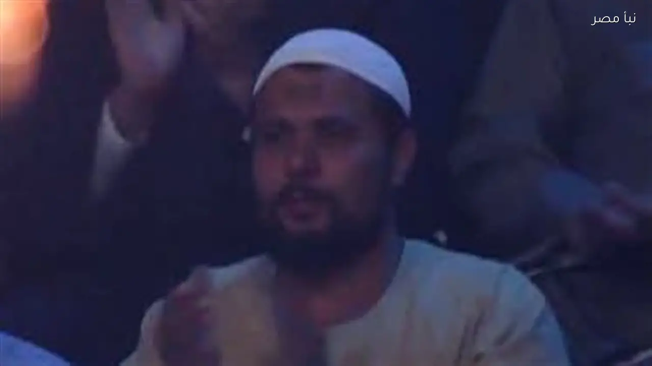 محمد كامل يوجه رسالة مؤثرة لوالده بعد تألقه في دولة التلاوة ويشيد بفضل دعواته عليه