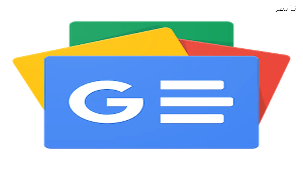 انخفاض ملحوظ في أسعار الذهب اليوم في مصر نتيجة تراجع الأسواق العالمية