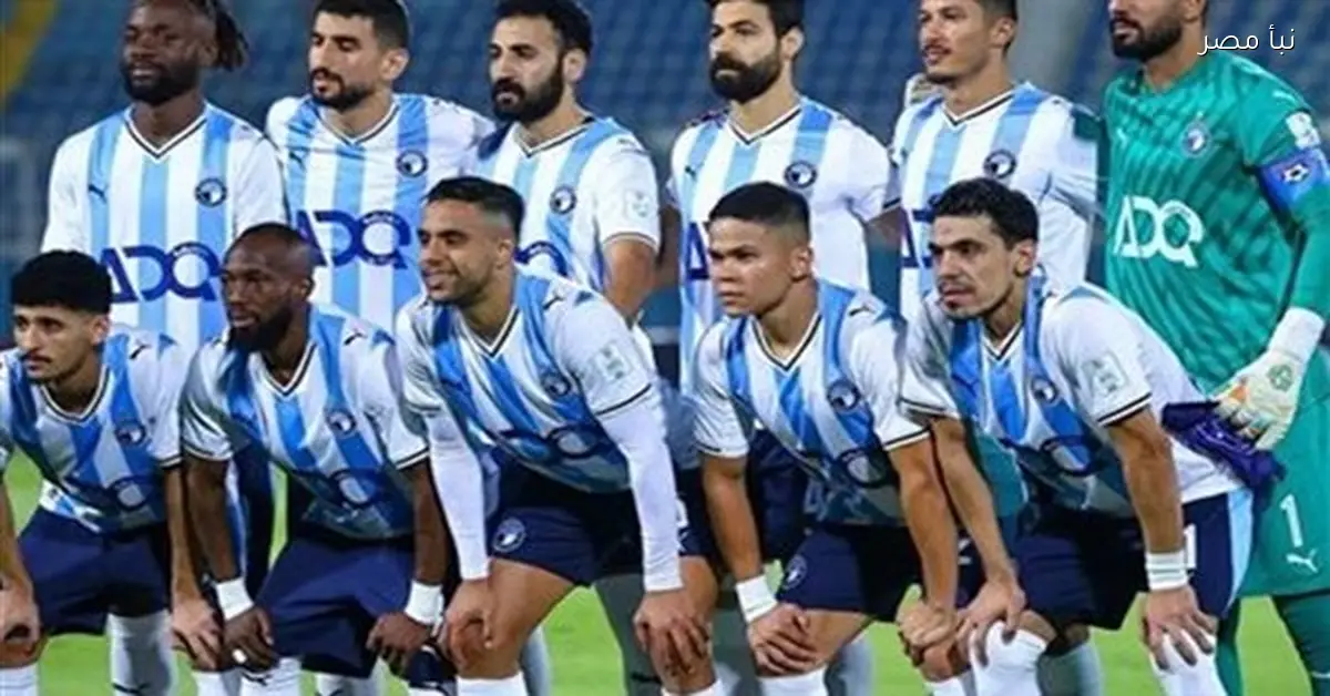 يلا شوت مشاهدة مباراة مصر وبنين في كأس الأمم الأفريقية