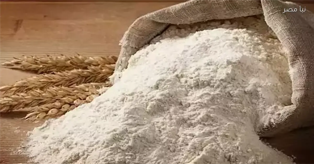 أسعار السلع الأساسية والغذائية في الأسواق اليوم السبت الثالث من يناير 2026