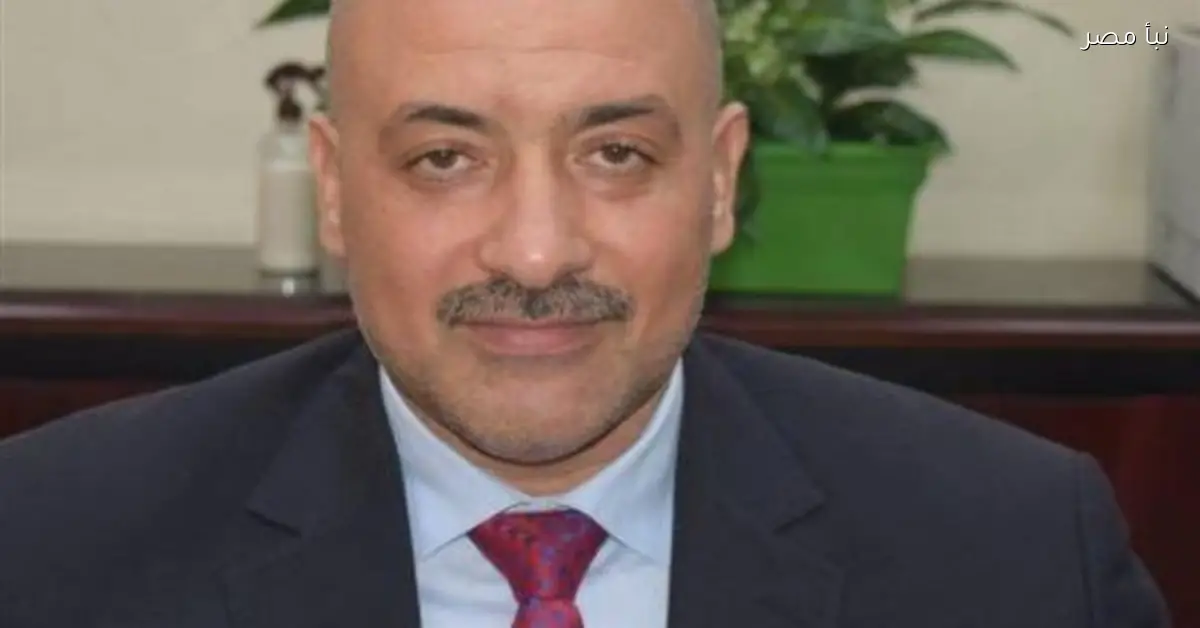 ارتفاع أسعار الخضروات والفاكهة مع قرب شهر رمضان النجيب يوضح الأسباب والآثار