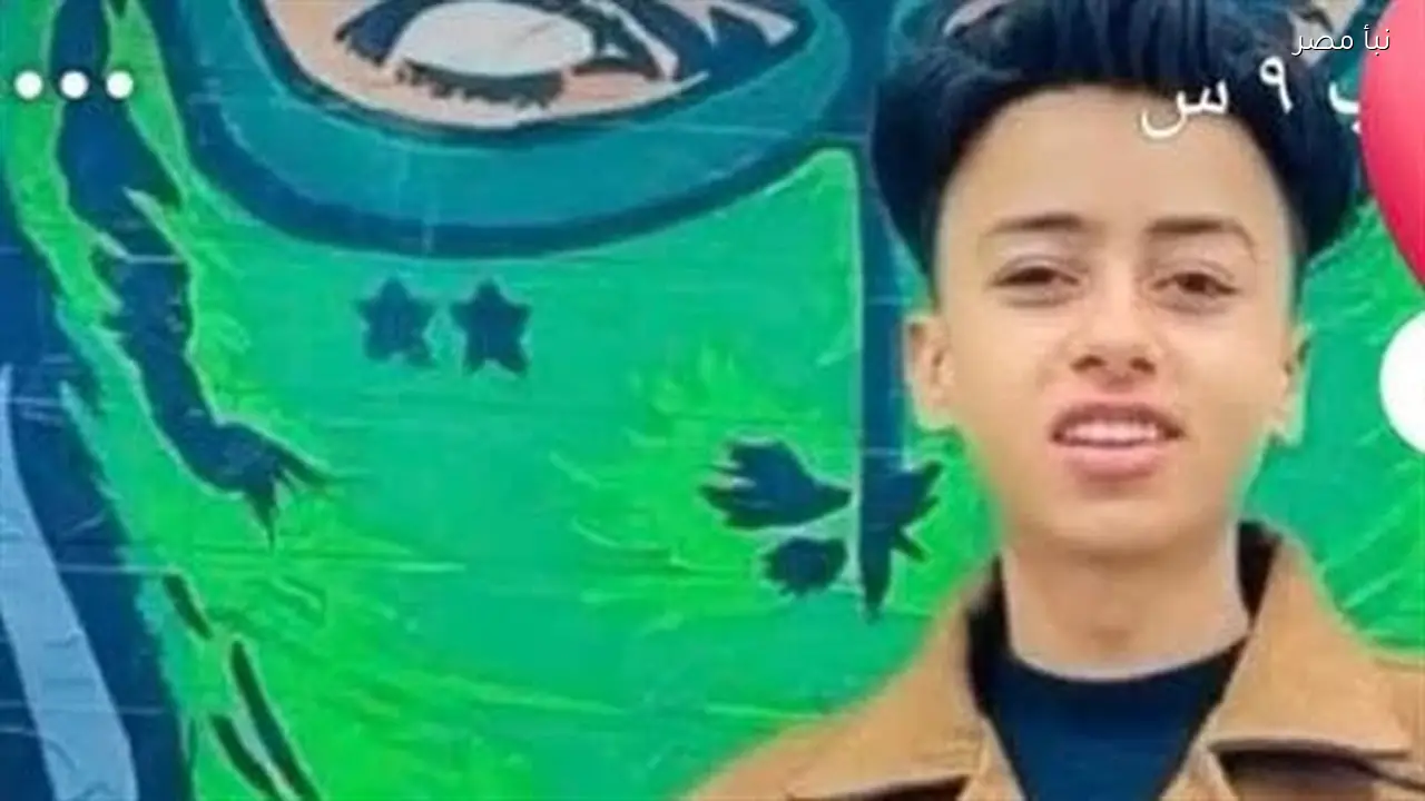 ارتفاع عدد ضحايا حادث تصادم دراجتين ناريتين على طريق التل بشبين القناطر إلى ثلاثة أشخاص