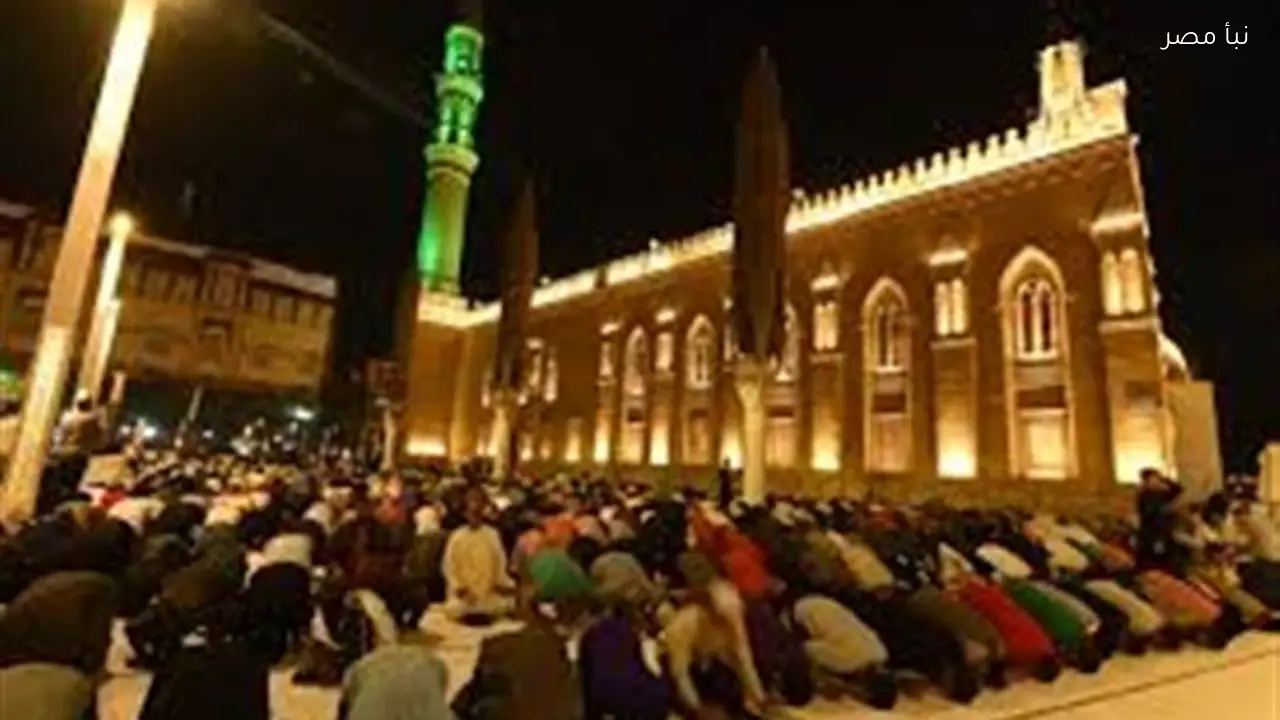 الأوقاف تكشف عن خطتها الدعوية المتكاملة لشهر رمضان المبارك 1447هـ