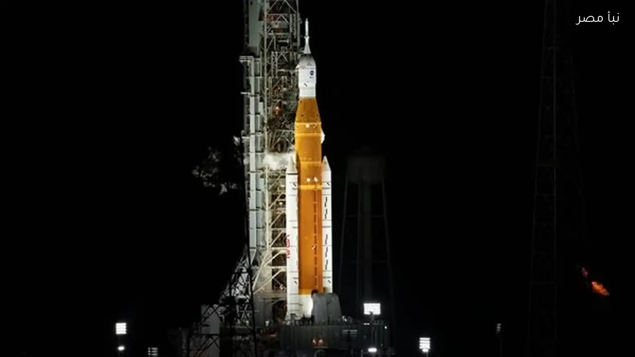 البحوث الفلكية تؤكد عودة البشرية إلى القمر في السادس من فبراير بمهمة أرتميس 2 لاختبار حاسم قبل الهبوط النهائي