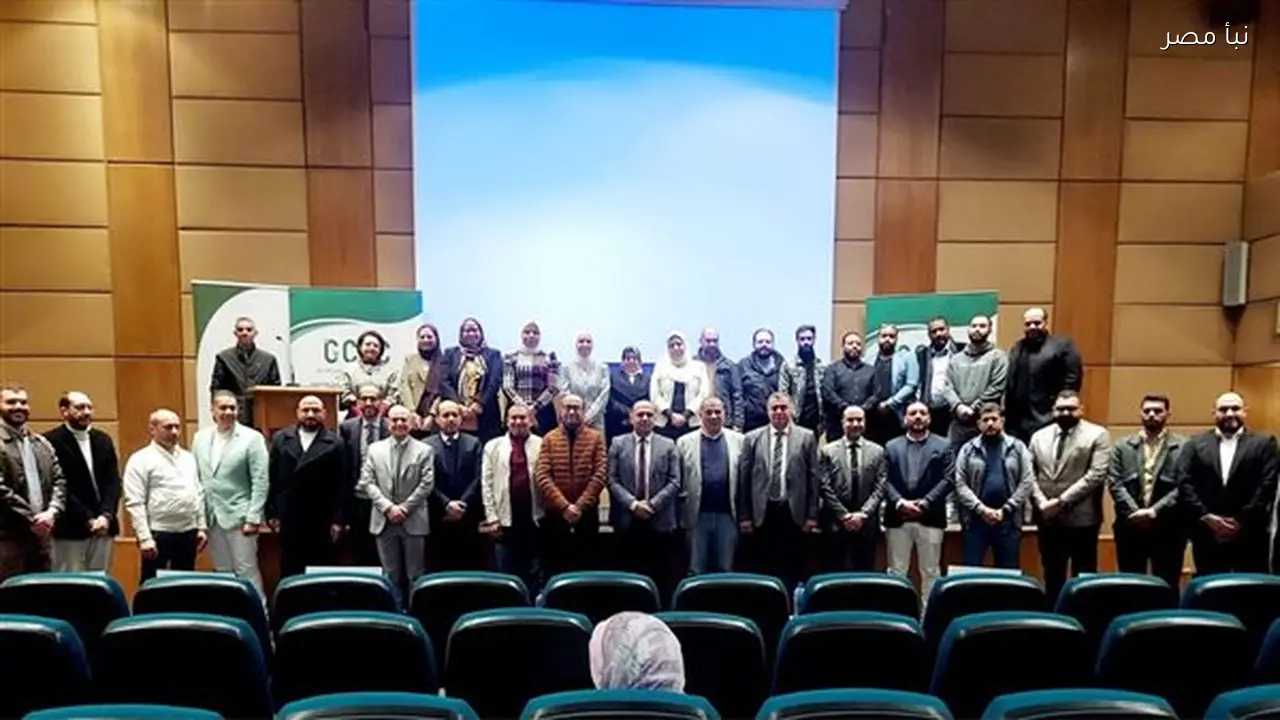 البيئة تطلق منظومة المسؤولية الممتدة للمنتج في أجهزة الاتصالات وتكنولوجيا المعلومات