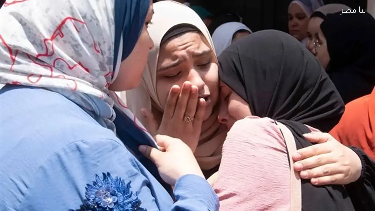 التعليم تحدد الأعذار المرضية المقبولة في امتحانات الثانوية العامة وكيفية تقديمها