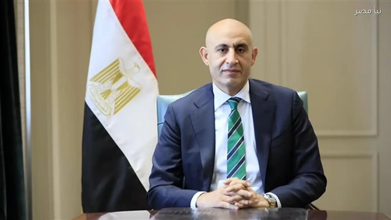 الخميس المقبل هو الموعد النهائي لتسجيل استمارة الثانوية العامة لعام 2026