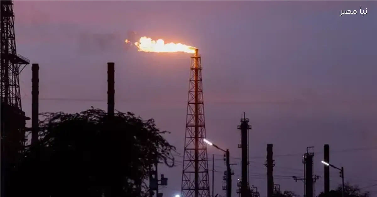 العراق تحذر من تأثير الأوضاع في فنزويلا على أسواق النفط العالمية