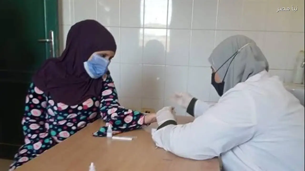 انطلاق الحملة التنشيطية لتنظيم الأسرة في أربعة مراكز بقنا الأحد المقبل